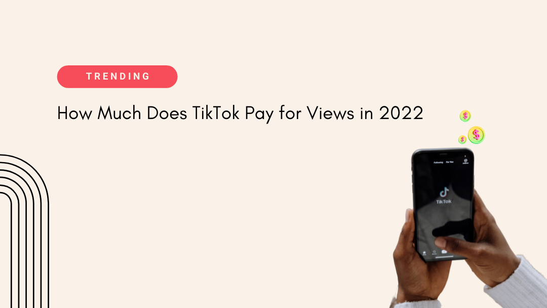 pay for tik tok views